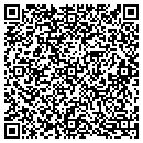 QR code with Audio Solutions contacts