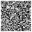 QR code with Optima Graphics contacts