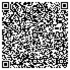 QR code with Apple Junction Store contacts