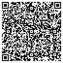 QR code with John Skinner Tool Co contacts