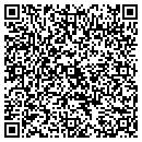 QR code with Picnic People contacts
