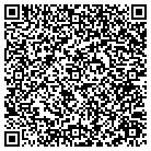 QR code with Bells Ice Cream Entps LLC contacts