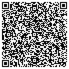 QR code with Codys Custom Car Care contacts