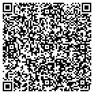 QR code with Unger Bros Hoisting Service contacts