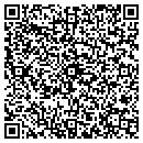 QR code with Wales Wilcox Farms contacts
