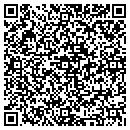 QR code with Cellular Advantage contacts
