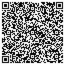 QR code with Circle K Store contacts
