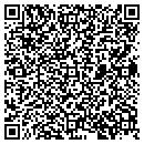 QR code with Episolen Society contacts
