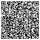 QR code with Darrell Lorenz contacts