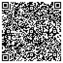 QR code with Michelle Riehn contacts