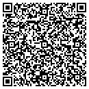 QR code with All Around Sound contacts