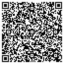 QR code with Womens Pro Sports contacts