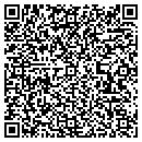 QR code with Kirby & Kirby contacts