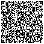 QR code with Sonshine Performing Arts Acdmy contacts