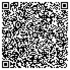 QR code with Profiles Tanning Salon contacts