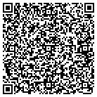 QR code with Noltensmeyer Construction contacts