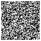 QR code with Toler SCM Consulting contacts