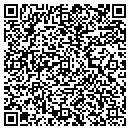 QR code with Front Row Inc contacts