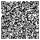 QR code with Embree Motors contacts