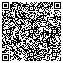 QR code with Edward Jones 06272 contacts