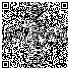 QR code with Whitener Construction contacts