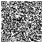 QR code with Data Pointe Solutions Inc contacts