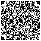 QR code with Probation & Parole Ofc contacts