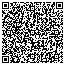 QR code with Cut It Out contacts