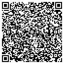QR code with Carleton H Miller contacts