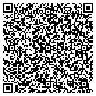 QR code with Disability Determination contacts