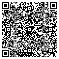 QR code with Doe Run Co contacts
