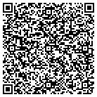 QR code with Blakely Electric Service contacts