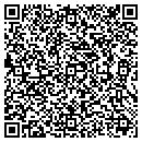 QR code with Quest Diagnostics Inc contacts