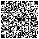 QR code with 3D Property Service Inc contacts