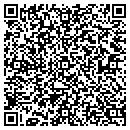 QR code with Eldon Community Center contacts