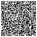 QR code with Midwestern Tax Assoc contacts