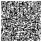QR code with Lafayette Elderly Property Man contacts