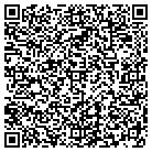QR code with 360 Degrees Brake Service contacts