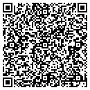 QR code with Custom Painting contacts