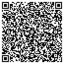 QR code with Sterling Optical contacts