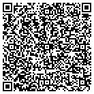 QR code with Nixon & Co Multiline Adjusters contacts