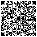 QR code with Butts & Co contacts