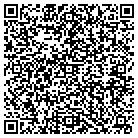 QR code with Washington University contacts