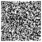 QR code with Springfield Mechanical Service contacts