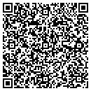 QR code with Bonk-A-Stickacom contacts