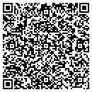 QR code with Advanced Heating & AC contacts
