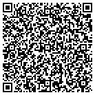 QR code with Microchip Engineering Inc contacts