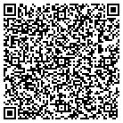 QR code with Thomas F Kemlage DDS contacts