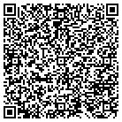 QR code with Gateway Consultants Accounting contacts