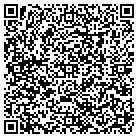 QR code with Mechtronics Of Arizona contacts